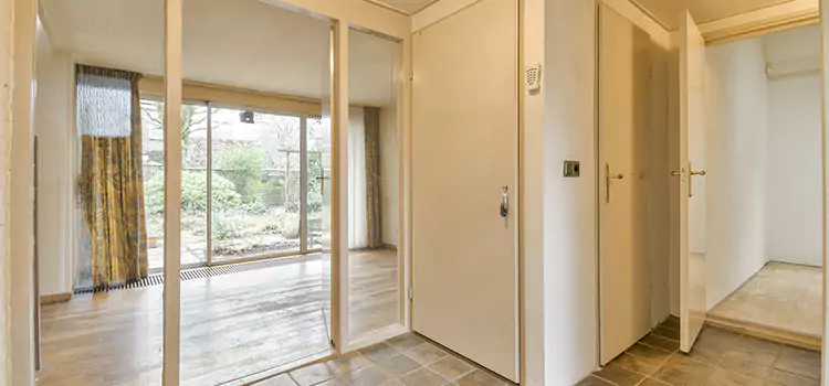 Why Choose Our Pocket Door Experts in Melrose Park, IL?